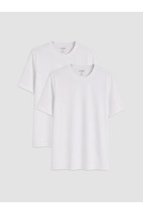 Related product image LC Waikiki T-Shirts