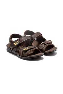 Related product image Twigy Sandals
