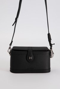 Related product image Levidor Shoulder Bags