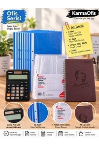 Related product image Noki Agenda