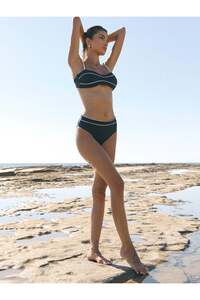 İlgili ürün resmi Jerf Bikini Takımı