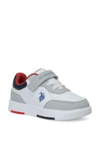 Related product image U.S. Polo Assn. Sneakers