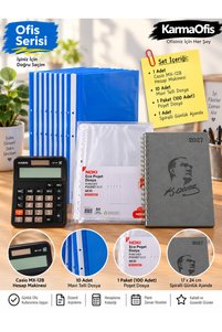 Related product image Noki Agenda
