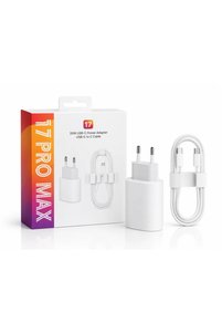 Imaginea produsului asociat OEM Încărcător