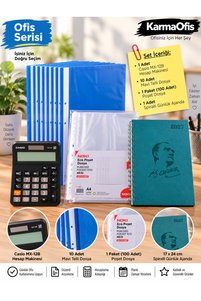 Related product image Noki Agenda