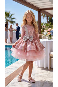 Related product image Pamina Dresses