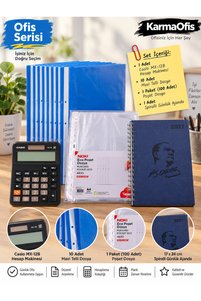 Related product image Noki Agenda
