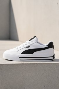 Related product image Puma Sneakers