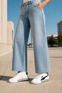 Related product image Puma Sneakers