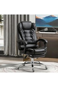 Related product image Office Armchair and Sofa