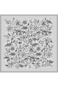 Related product image ARMANDA Headscarves