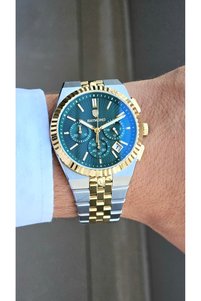 Related product image Raymond Watches