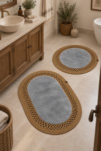 Related product image MaVaux Bathroom Mats