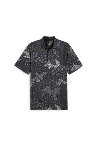 İlgili ürün resmi Puma Polo Yaka T-shirt