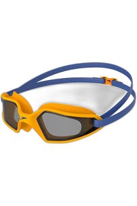 صورة المنتج ذات الصلة SPEEDO نظارات سباحة