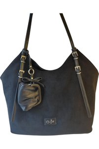 Related product image Guja Shoulder Bags