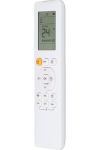 صورة المنتج ذات الصلة Generic أجهزة التحكم عن بعد