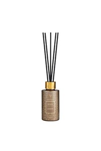 Related product image Hamidi Room Spray