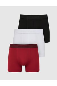 Related product image Pierre Cardin Boxer Shorts