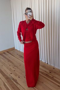 Related product image Laluvia Two Piece Sets