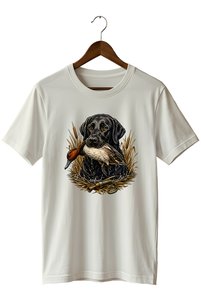 Related product image remonz T-Shirts