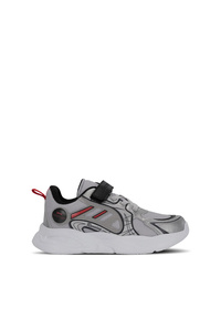 Related product image Slazenger Sneakers