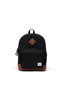 Related product image Herschel Backpacks