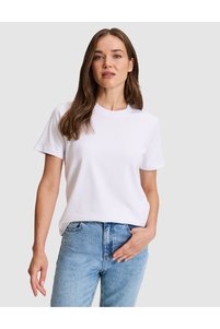 Related product image Pierre Cardin T-Shirts