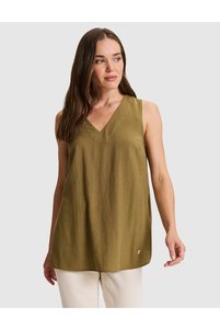 Related product image Pierre Cardin Blouses