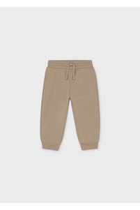 Related product image Mayoral Sweatpants