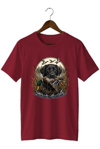 Related product image remonz T-Shirts