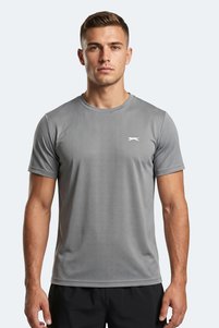 Related product image Slazenger T-Shirts