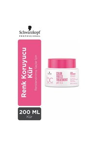 Related product image Schwarzkopf Hair Masks