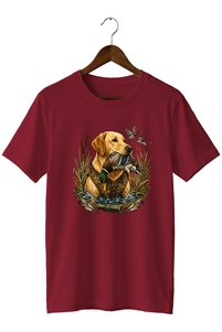 Related product image remonz T-Shirts