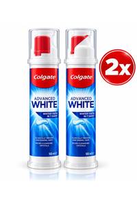 Related product image Colgate Toothpaste