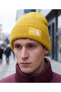 Related product image The North Face Beanies
