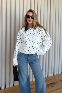 Related product image Laluvia Jackets