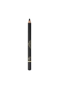 Related product image Golden Rose Eyeliners