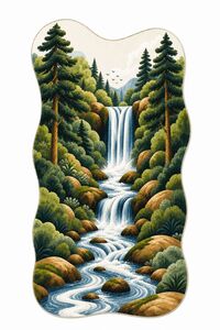 Related product image Rugs Modern Halı Carpet