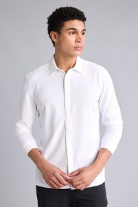 Related product image Defacto Shirts