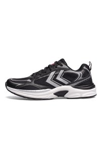 Related product image hummel Outdoor Shoes