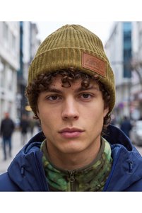 صورة المنتج ذات الصلة The North Face قبعات صغيرة