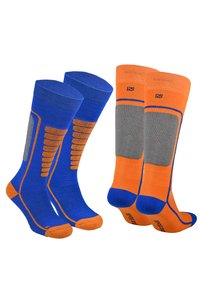 Related product image Norfolk Socks