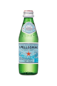 Related product image San Pellegrino Mineral Water & Soda