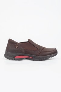 Related product image Adım Adım Flats
