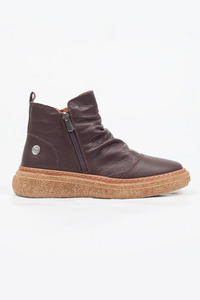 Related product image Adım Adım Boots