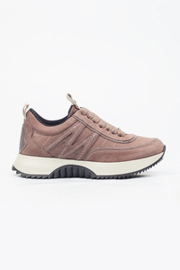 Related product image Adım Adım Flats