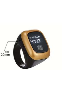 Related product image Generic Measurement Device