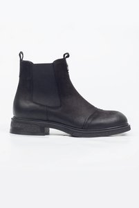Related product image Adım Adım Boots