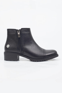 Related product image Adım Adım Boots